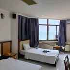 Review photo of Vung Tau P&T Hotel 3 from Lam V.