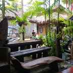 Review photo of Mini Tiga Homestay from Nunung N.