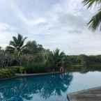 Review photo of Mangala Estate Boutique Resort from Ai J. G.