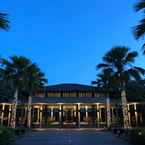 Hình ảnh đánh giá của Mangala Estate Boutique Resort 5 từ Ai J. G.