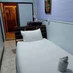 Review photo of BAANRAPEEPONG BOUTIQUE HOTEL 2 from Thitiya K.