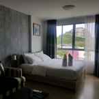 Review photo of Baan Pleang Plern by Hua Hin Holiday Condo from Noppadon Y.