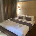 Review photo of Montree Phuket Hotel 3 from Phiraphop S.