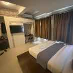 Review photo of Montree Phuket Hotel 2 from Phiraphop S.