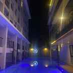 Review photo of Tour De Phuket Hotel 3 from Phiraphop S.