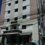Review photo of Chaipat Hotel from Suthep K.
