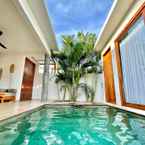 Review photo of Kumbara Villas 6 from Satriya A. K.