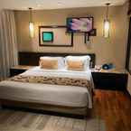 Review photo of A-One Pattaya Beach Resort 2 from Jittipat W.