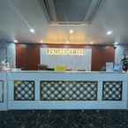 Review photo of Pamela Angel Hotel 6 from Bui V. S.