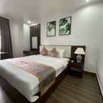 Review photo of Pamela Angel Hotel 4 from Bui V. S.