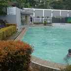 Review photo of Hotel Gerbera 4 from Amrikus P.