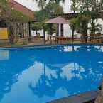 Review photo of Palm Beach Resort Jepara 3 from Annisa N. F. R.