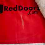 Review photo of RedDoorz near Araya Family Club House 2 from Dian D.