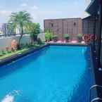 Imej Ulasan untuk Palace Hotel Saigon 2 dari My D. L.