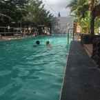 Review photo of Airis Sanctuary Resort from Aimuni M. B. M.