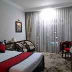 Hình ảnh đánh giá của Sammy Dalat Hotel 2 từ Nhu M. N. H.