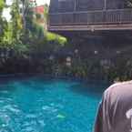 Review photo of Bali World Hotel 3 from Luthfy M.