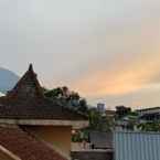 Ulasan foto dari Hotel Puriwisata Baturaden dari Rufina N. S.