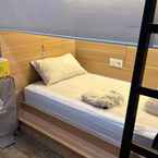 Review photo of Sleep studio Hotel Surabaya from Refa K.