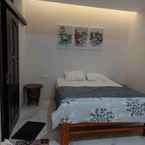 Review photo of Dahayu Homestay 2 from Retno I.