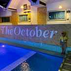 รูปภาพรีวิวของ The October Koh Larn จาก Patharapa P.