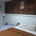 Review photo of Alaya Homestay 3 from Audia A.