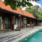 Review photo of Nayaka Living Ubud 2 from Nurliza F.