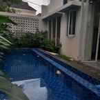 Review photo of Villa Amani 4 from Rodia P.