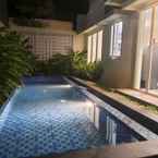 Review photo of Villa Amani 2 from Rodia P.