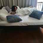 Review photo of Baan Bayan Hotel - SHA Extra Plus 2 from Vichitpong V.