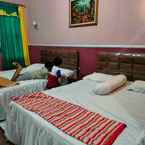 รูปภาพรีวิวของ Hotel Wisata Benteng Van Der Wijck 3 จาก Mega S.