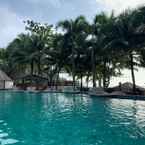 Review photo of Andaman White Beach Resort 3 from Phongpheera K.