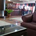 Review photo of Hotel Furaya 2 from Murianto M.