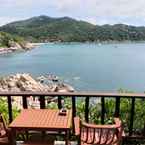 Review photo of Sai Daeng Resort from Pimnipa S.