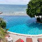 Review photo of Sai Daeng Resort 2 from Pimnipa S.