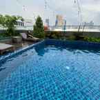 Ulasan foto dari Crown Prince Hotel Surabaya managed by Midtown Indonesia Hotels dari Cynthia R. H.
