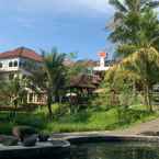 Review photo of Padi Heritage Hotel 2 from Dini R.