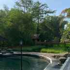 Review photo of Padi Heritage Hotel 3 from Dini R.