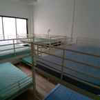 Review photo of New Society Backpackers Hostel 2 from Irsan A.