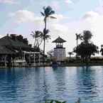 Ulasan foto dari The Patra Bali Resort & Villas dari Agrys T.