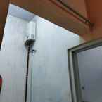 Review photo of OYO 1594 Al Firdausi Residence 4 from Faisal A. W.