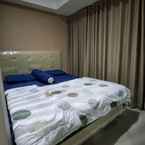 Ulasan foto dari Apartment Altiz Bintaro by PnP Rooms 2 dari Francisca R. S.