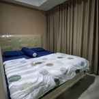 Review photo of Apartment Altiz Bintaro by PnP Rooms 2 from Francisca R. S.