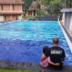 Review photo of Asyana Sentul Bogor from Yves S. N. P. H.