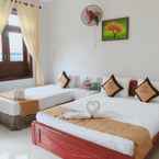 Hình ảnh đánh giá của Quy Long Hoi An Homestay 2 từ Nguyen T. T. T.