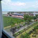 Review photo of Hotel Brothers INN Merah Solo Baru 3 from Istiningdyahsih P.