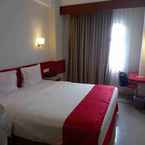 Review photo of Hotel Brothers INN Merah Solo Baru 5 from Istiningdyahsih P.