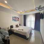 Review photo of Phuong Dong Hotel & Apartment from Hoang L. D.