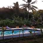 Review photo of Apit Lawang Villas & Resto Nusa Penida from Oliyya S.