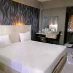 Review photo of B2 Lanna Boutique & Budget Hotel from Supaphan S.